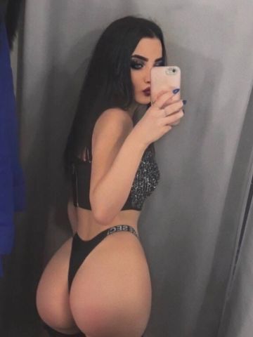 Василиса